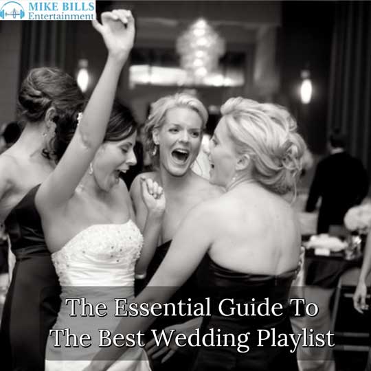 Essential Guide To The Best Playlist