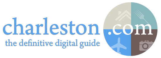 Charleston Dot Com Digital Guide
