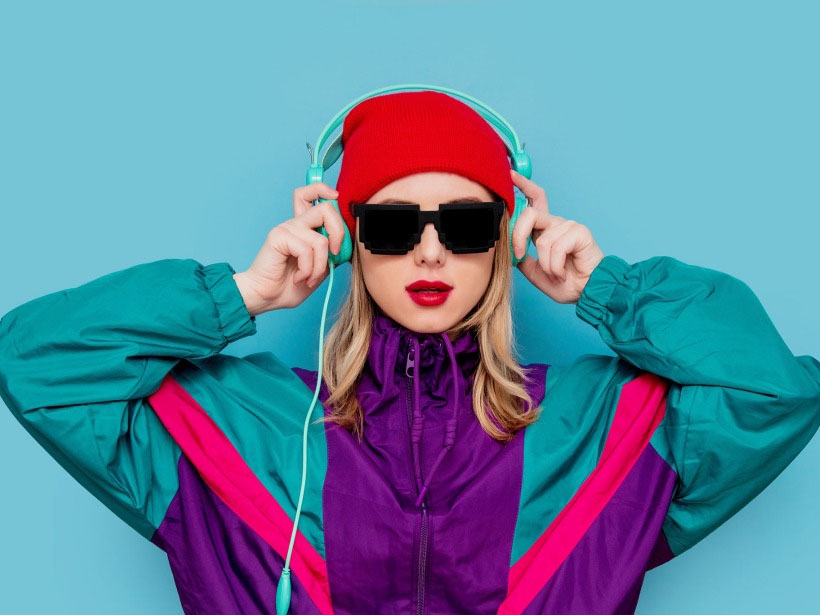 Top 90s Songs For Your Wedding Playlist: The One-Hit Wonders