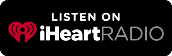 listen on Iheart radio mike bills podcast