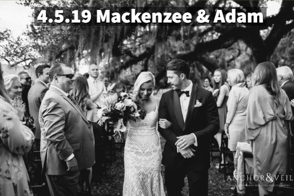 real weddings mackenzie adam 040519