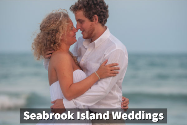 seabrook island weddings 1
