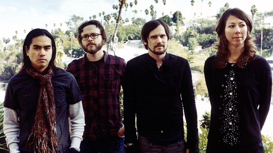 30 Best Modern Rock Songs For Your Wedding Playlist